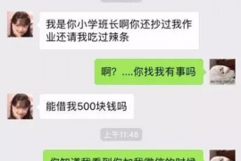 南充南充的要账公司在催收过程中的策略和技巧有哪些？